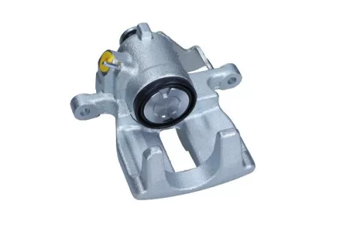 Bremssattel MAXGEAR 82-0794)