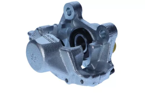 Bremssattel MAXGEAR 82-0823)