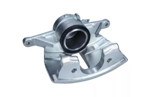 Bremssattel MAXGEAR 82-0902)