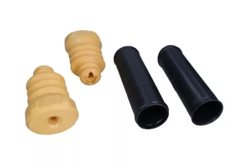 Staubschutzset, Stoßdämpfer MAXGEAR 72-3823)
