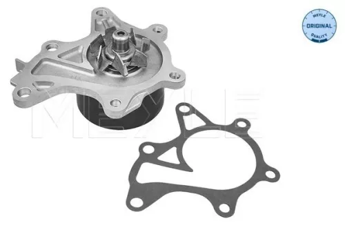 Wasserpumpe, Motorkühlung MEYLE 30-13 220 0025)