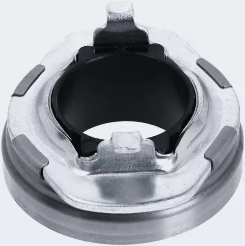 Clutch Release Bearing SACHS 3151 654 318)