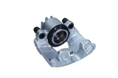 Bremssattel MAXGEAR 82-0732)