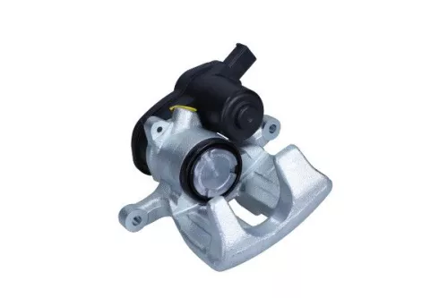 Bremssattel MAXGEAR 82-0798)