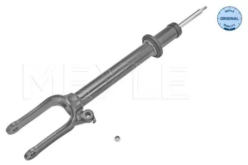 Stoßdämpfer MEYLE 026 623 0024)