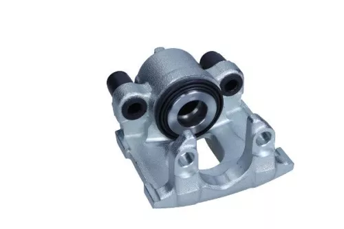 Bremssattel MAXGEAR 82-0816)