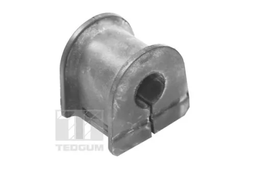 Montage, Stabilisatorstange TEDGUM TED61310)