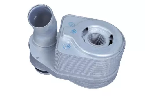 Ölkühler, Motoröl MAXGEAR 14-0038)