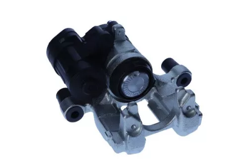Bremssattel MAXGEAR 82-0907)