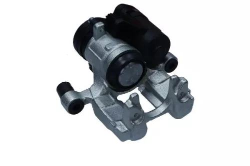 Bremssattel MAXGEAR 82-0908)