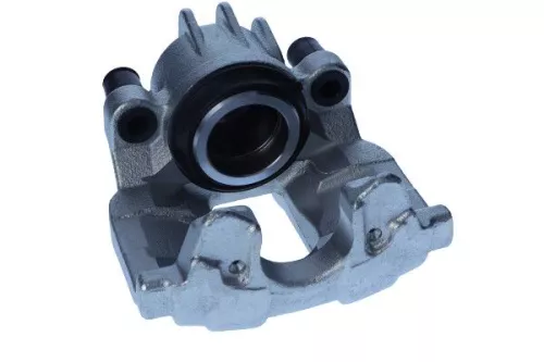 Bremssattel MAXGEAR 82-0909)