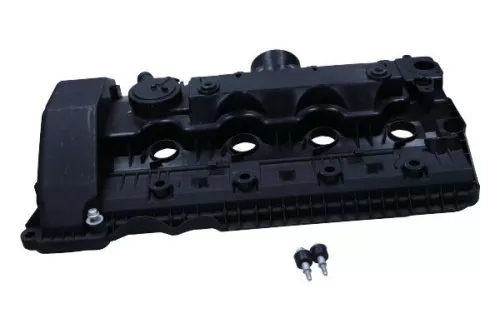 Zylinderkopfdeckel MAXGEAR 28-0766)