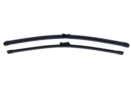 Scheibenwischerblatt MAXGEAR 39-0644)