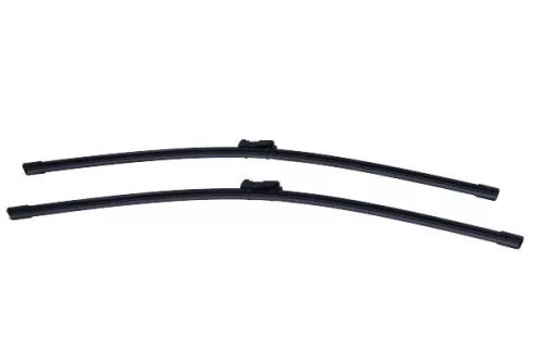 Scheibenwischerblatt MAXGEAR 39-0659)