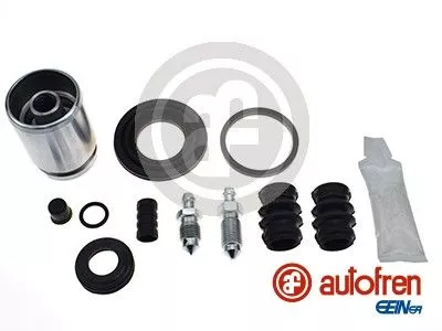 Reparatursatz, Bremssattel AUTOFREN SEINSA D41890K)