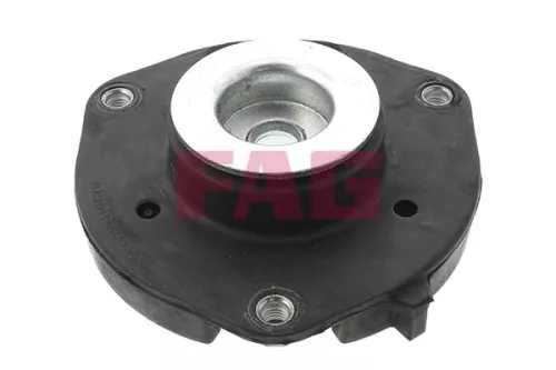 Federbeinlager Schaeffler FAG 814 0076 10)