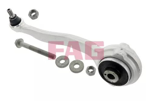 Querlenker/Längslenker, Radaufhängung Schaeffler FAG 821 0871 10)