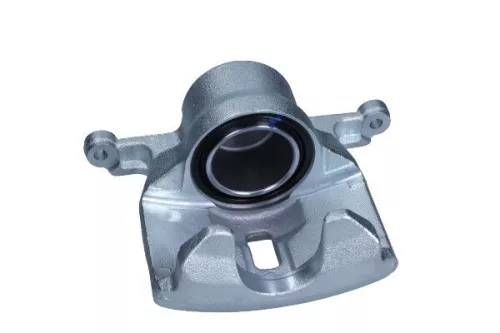 Bremssattel MAXGEAR 82-0736)