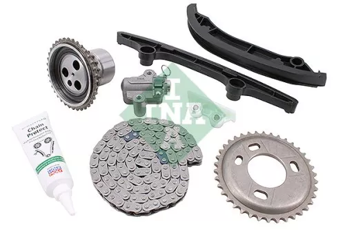 Timing Chain Kit Schaeffler INA 559 0193 30)