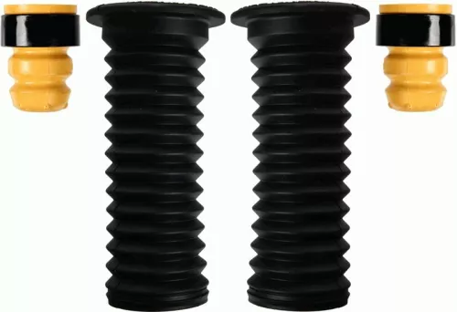 Staubschutzset, Stoßdämpfer SACHS 900 402)