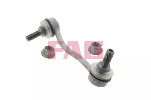 Verbindungsstange/Kupplungsstange, Stabilisatorstange Schaeffler FAG 818 0336 10)