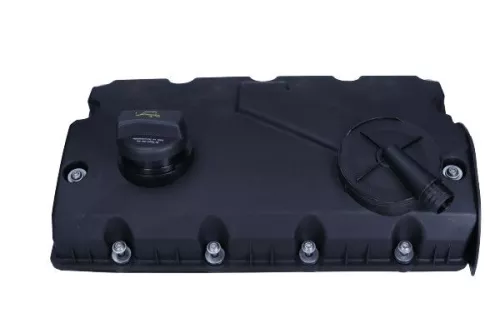 Zylinderkopfdeckel MAXGEAR 28-0878)