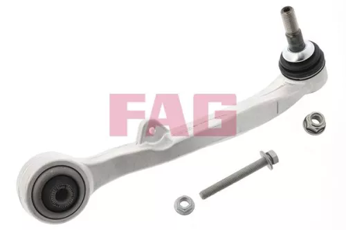Querlenker/Längslenker, Radaufhängung Schaeffler FAG 821 0596 10)