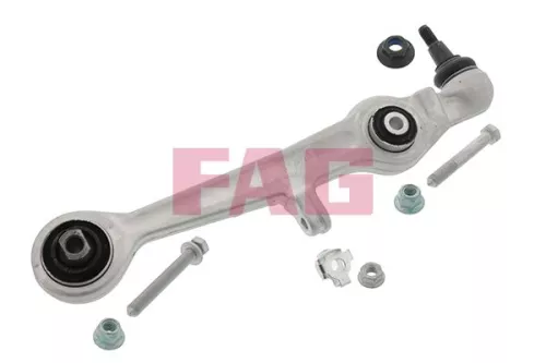 Querlenker/Längslenker, Radaufhängung Schaeffler FAG 821 0632 10)