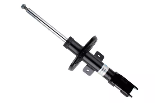 Stoßdämpfer BILSTEIN 22-291899)