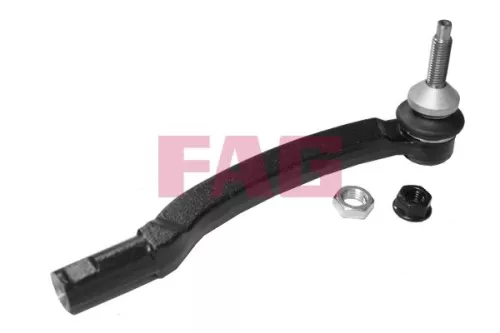 Spurstangenkopf Schaeffler FAG 840 1043 10)
