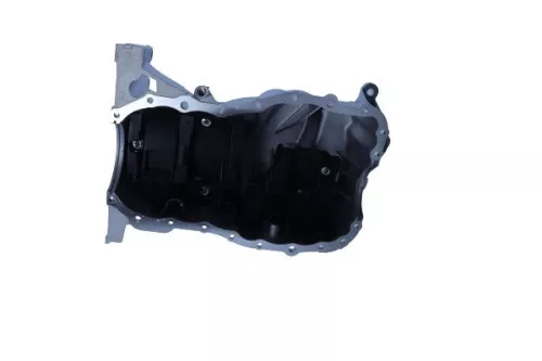 Oil Sump MAXGEAR 34-0124)