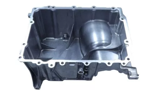 Oil Sump MAXGEAR 34-0127)