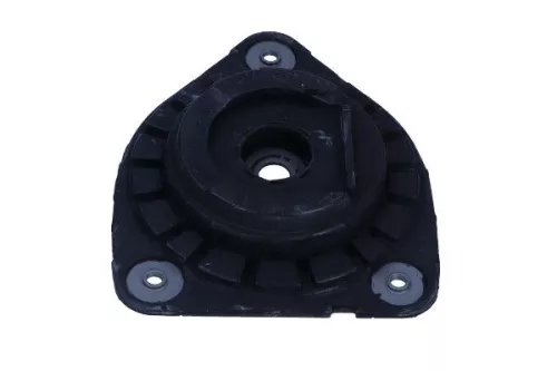 Federbeinlager MAXGEAR 72-4528)