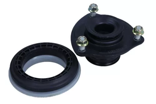 Reparatursatz, Federbeinlager MAXGEAR 72-3558)