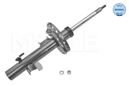 Stoßdämpfer MEYLE 53-26 623 0007)