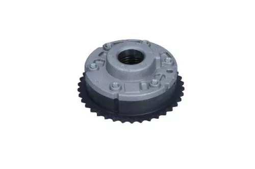 Nockenwellenversteller MAXGEAR 54-1525)