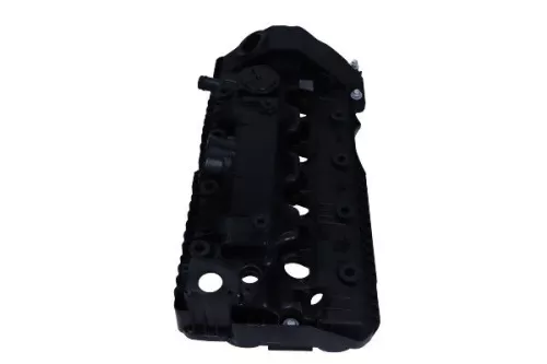 Zylinderkopfdeckel MAXGEAR 28-0765)