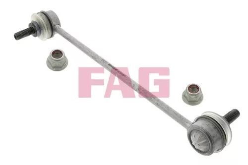 Verbindungsstange/Kupplungsstange, Stabilisatorstange Schaeffler FAG 818 0132 10)