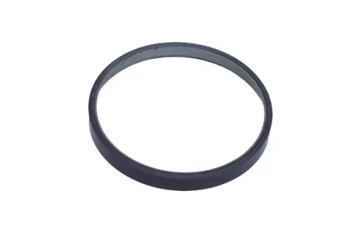 Sensorring, ABS MAXGEAR 27-0710)