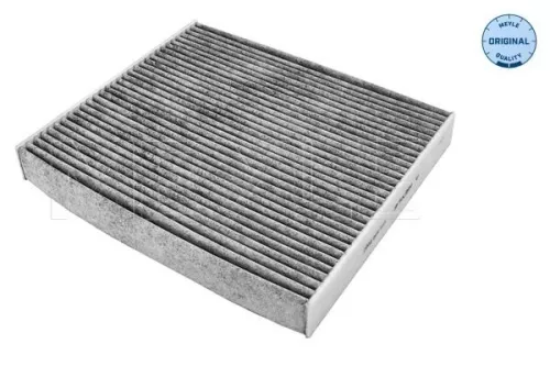 Kabinenluftfilter MEYLE 512 320 0007)