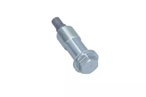 Tensioner, timing chain MAXGEAR 54-1482)