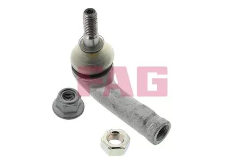 Spurstangenkopf Schaeffler FAG 840 1129 10)