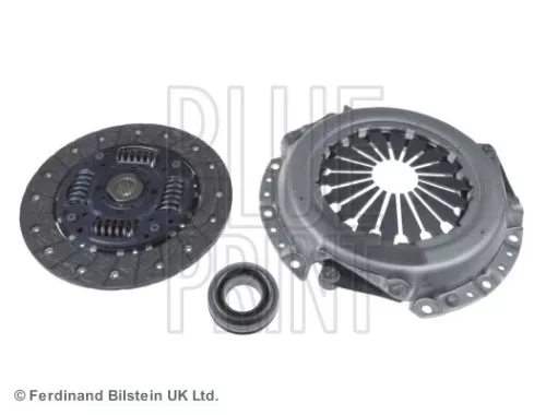 Clutch Kit BLUE PRINT ADG030213)