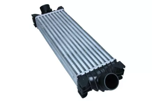 Ladeluftkühler MAXGEAR AC630006)