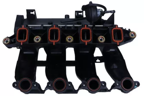 Ansaugkrümmermodul MAXGEAR 17-0259)