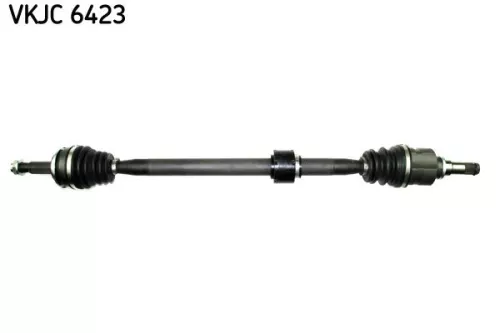 Antriebswelle SKF VKJC 6423)