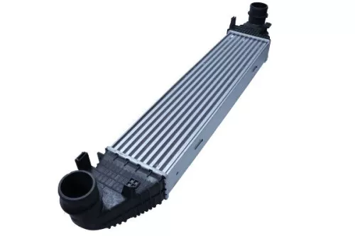 Ladeluftkühler MAXGEAR AC669507)
