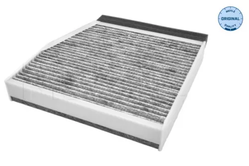 Kabinenluftfilter MEYLE 012 324 0040)