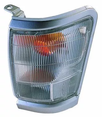 Richtungsanzeiger ABAKUS 212-15C3R-AE6)