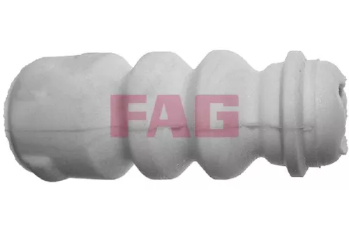 Gummipuffer, Federung Schaeffler FAG 810 0076 10)
